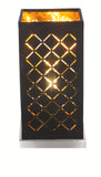 Veioza Clarke 15229T1 Lucente - Home & Lighting