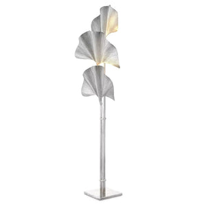 Lampadar LAS PALMAS 111274 Lucente - Home & Lighting