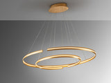 Candelabru ELIPSE 652043B Lucente - Home & Lighting