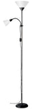 Lampadar SPARI 4 93008/76
