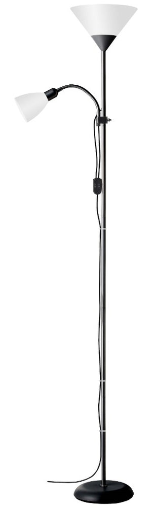Lampadar SPARI 4 93008/76