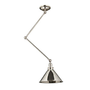 Lustra Provence Pv/Gwp Pn Lucente - Home & Lighting