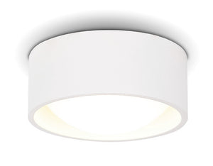 Plafoniera Kodak C0134 Lucente - Home & Lighting