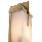 Aplica HARMAN 116601 Lucente - Home & Lighting