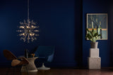 Candelabru EXODUS EXO0850 Lucente - Home & Lighting