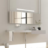 Aplica Bastian 5781 - Lucente