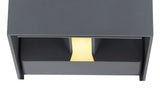 Aplica VERONIKA 34168 Lucente - Home & Lighting