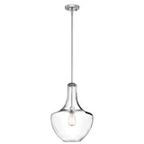 Lustra Everly Kl/Everly/P/M Ch Lucente - Home & Lighting