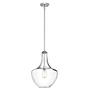 Lustra Everly Kl/Everly/P/M Ch Lucente - Home & Lighting