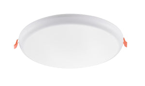 Spot Incastrat OLEG 5370 Lucente - Home & Lighting