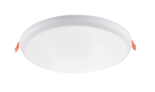 Spot Incastrat OLEG 5370 Lucente - Home & Lighting