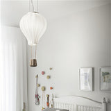 Lustra Dream Big Sp1 Bianco 179858 Lucente - Home & Lighting