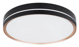 Plafoniera MANNI 41759-40 Lucente - Home & Lighting