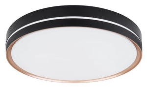 Plafoniera MANNI 41759-40 Lucente - Home & Lighting