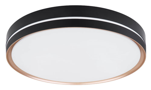 Plafoniera MANNI 41759-40 Lucente - Home & Lighting