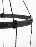 Lustra IVAN IVA0531 Lucente - Home & Lighting