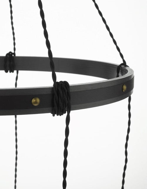 Lustra IVAN IVA0531 Lucente - Home & Lighting