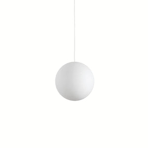 Lustra Carta Sp1 D30 226026 Lucente - Home & Lighting