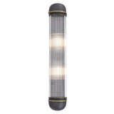 Aplica AUBURN 115088 - Lucente