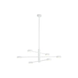 Lustra ORBIT VI 7942 Lucente - Home & Lighting