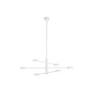 Lustra ORBIT VI 7942 Lucente - Home & Lighting