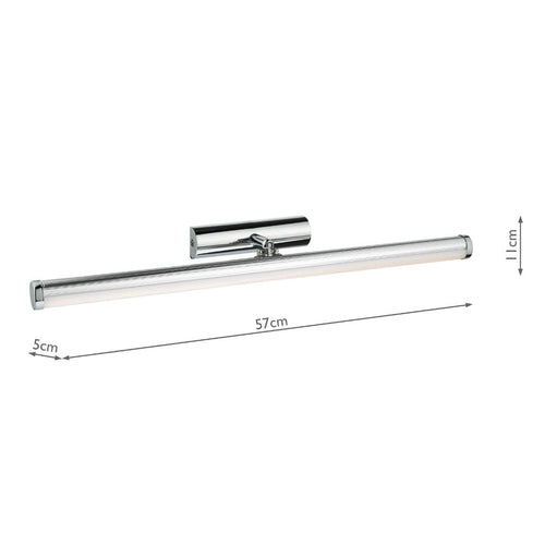 Aplica SYDNEY SYD6950 Lucente - Home & Lighting