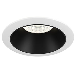 Spot Incastrat SHARE DL053-01WB Lucente - Home & Lighting
