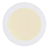 Plafoniera LASSE 12379-18W Lucente - Home & Lighting