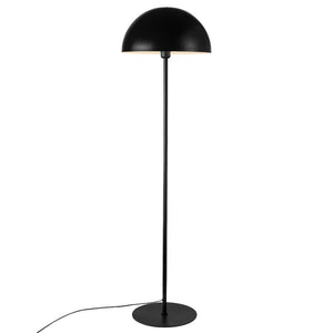 Lampadar ELLEN 40 48584003