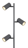 Lampadar ROBBY 57910SG