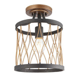 Lustra HESTON 61497 Lucente - Home & Lighting
