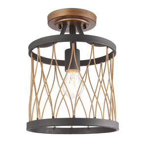Lustra HESTON 61497 Lucente - Home & Lighting
