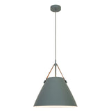 Lustra HECTOR 4253700