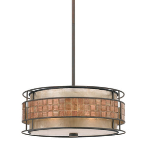Lustra Laguna Qz/Laguna/P Lucente - Home & Lighting