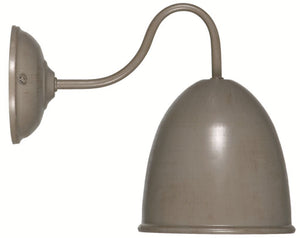 Aplica Old Pharmacy Lv 33328/Pt Lucente - Home & Lighting