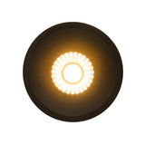 Spot Incastrat ALBRIC 2700K DOWNLIGHT 2310340003