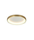 Plafoniera 2042 Lucente - Home & Lighting