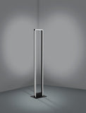 Lampadar SALVILANAS-Z 99683