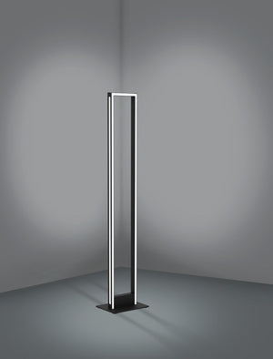 Lampadar SALVILANAS-Z 99683