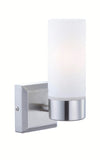 Aplica Space 7815 Lucente - Home & Lighting