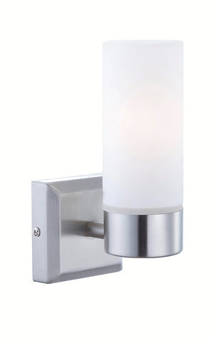 Aplica Space 7815 Lucente - Home & Lighting