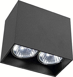 Spot Aplicat GAP 9384 Lucente - Home & Lighting