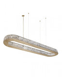 Candelabru SPACIUM 9190.170x40 Lucente - Home & Lighting