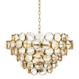 Candelabru OPERA 112070 Lucente - Home & Lighting