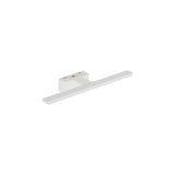 Aplica CEZANNE LED S 4000K 10683
