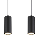 Lustra ROBBY 57911-4HBW