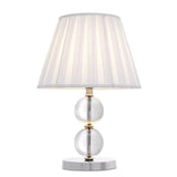 Veioza LOMBARD 107338 Lucente - Home & Lighting