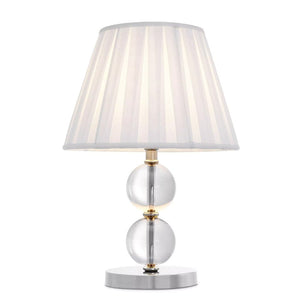 Veioza LOMBARD 107338 Lucente - Home & Lighting