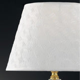 Veioza I-Epoque/L1 Lucente - Home & Lighting