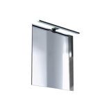 Aplica CEZANNE LED S 4000K 10680